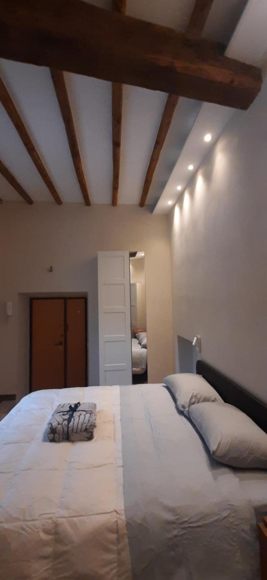 Appartamento Casa Stella Genzano di Roma Esterno foto